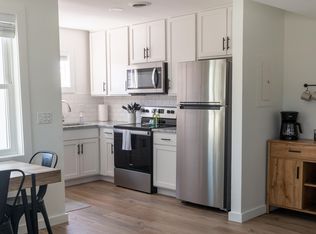 214 Fayetteville Ave #D, Carolina Beach, NC 28428