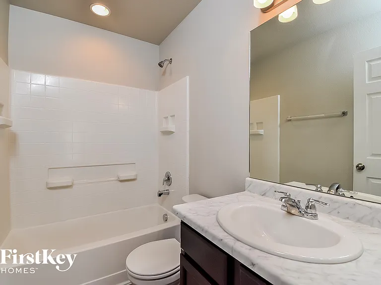 6192 Decker Dr — Photo 11