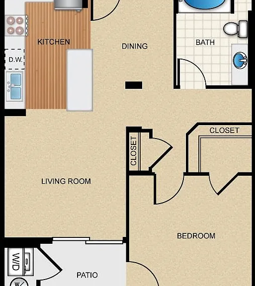 9423 N Reseda Blvd — Photo 32