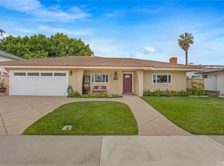24701 Acropolis Dr, Mission Viejo, CA 92691