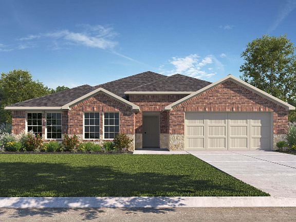 Elevation Image 1.