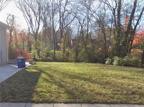 12-16 Wilson Rd, Platte City, MO 64079