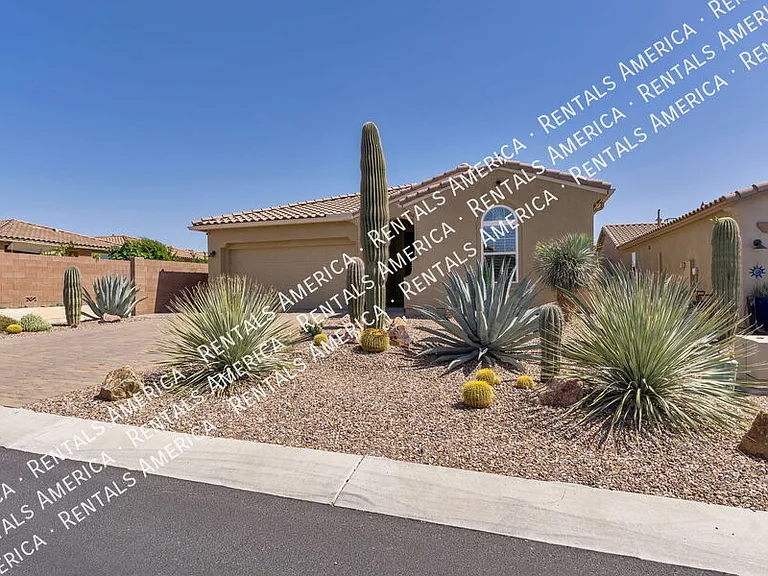7631 W Laurel Ln — Photo 4
