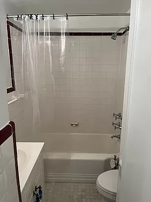 Rented by Keller Williams NYC | media 6