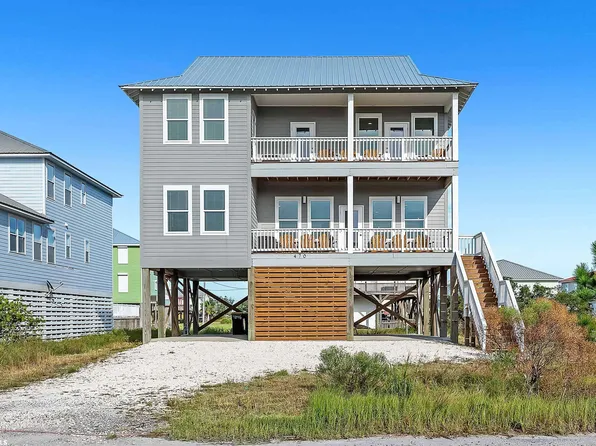 470 S Breakers Ln, Gulf Shores, AL 36542
