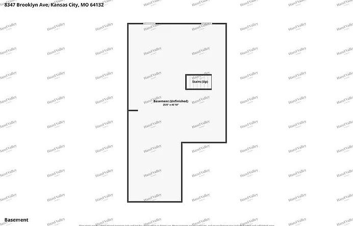 3 bed, 1.5 bath, 1002 sqft, $1,375 — Photo 3