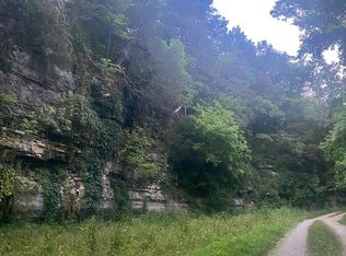 3667 Medley Amonette Rd, Buffalo valley, TN 38548