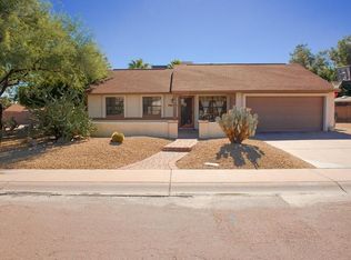 6429 E Juniper Ave, Scottsdale, AZ 85254