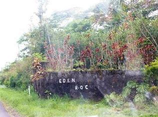 9th Street Malieka LOT 27, Kurtistown, HI 96760