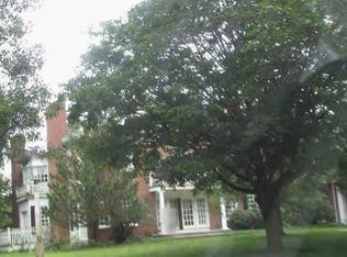 32 Solomon Pierce Rd, Lexington, MA 02420