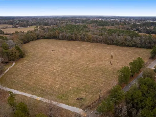 0 Philadelphia Rd, Pineville, LA 71360