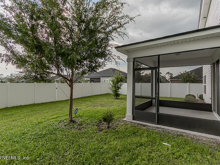1492 Autumn Pines Dr — Photo 38