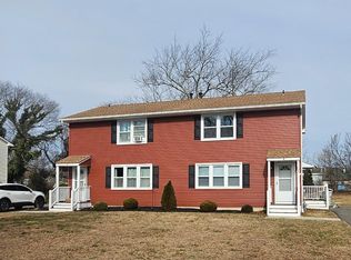 1020 Magnolia Rd, Vineland, NJ 08360