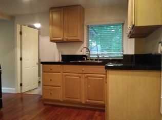 323 Maple Ave #2A, Oradell, NJ 07649