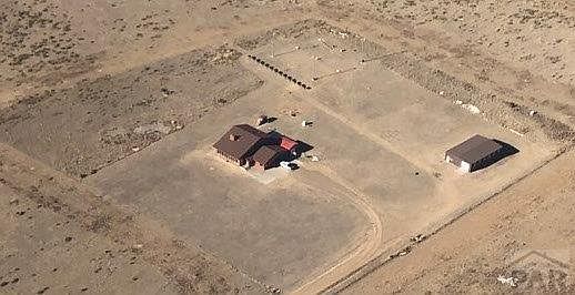 2nd image of 28868 County Road 44.5