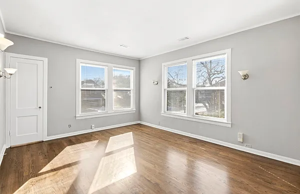 6241 Richmond Ave #2 — Photo 6