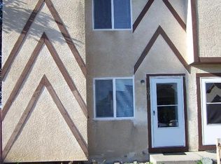 301 Trapper Ln, Fountain, CO 80817