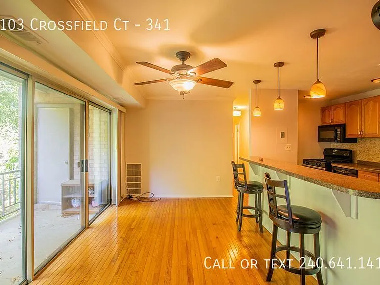 5103 Crossfield Ct #341 — Photo 5