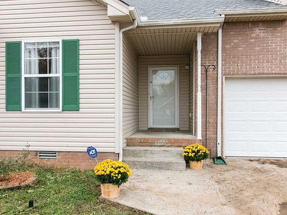 4th image of 1086 Gunpoint Dr