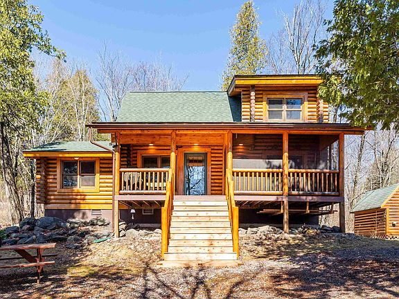 2nd image of 2659 Ridgeview Dr