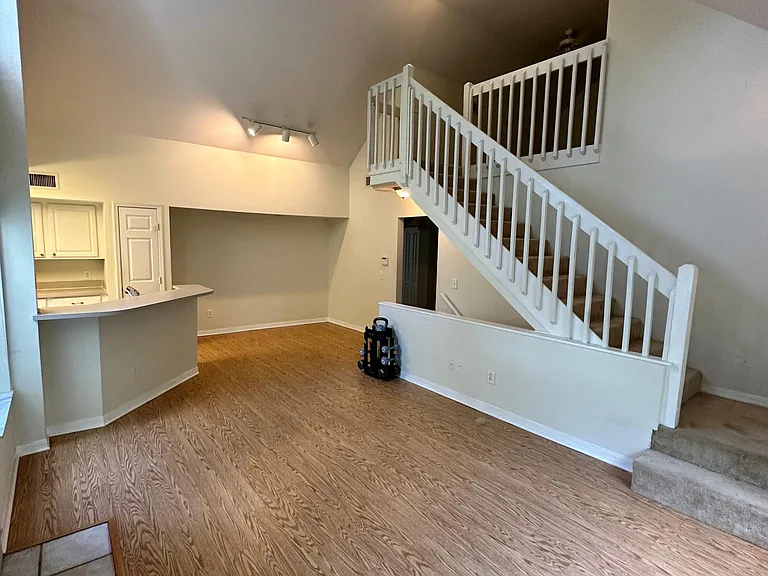 13703 Richmond Park Dr N #2709 — Photo 10