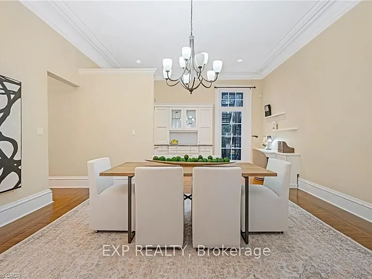 46 Herkimer St #2 — Photo 7