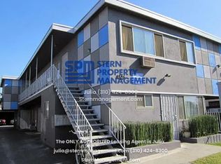 1332 Gordon St APT 1, Los Angeles, CA 90028