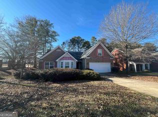1301 Lower Falls Dr, McDonough, GA 30252