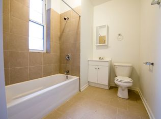 5901 S Michigan Ave Chicago, IL 60637, Chicago, IL 60637