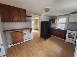612 State Route 32 #2, Highland Mills, NY 10930