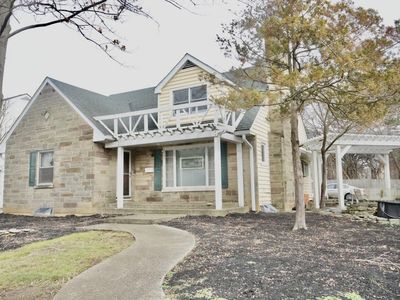 2396 Northwest Blvd, Upper Arlington, OH, 43221