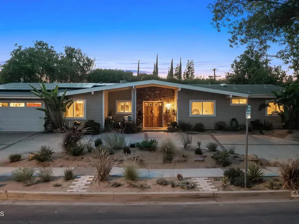 5351 Dubois Ave, Woodland Hills, CA 91367