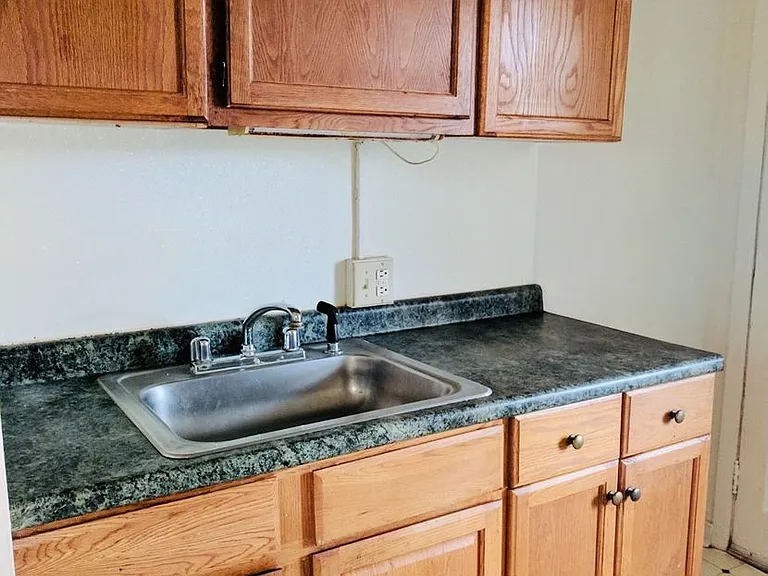 3314 Ellwood Ave.* — Photo 6
