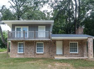1118 Pichard Dr #A, Tallahassee, FL 32311