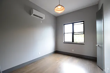 Rented by Miron Realty Group