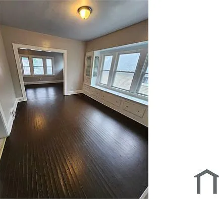 4 bed, 1350 sqft, $1,150 — Photo 4