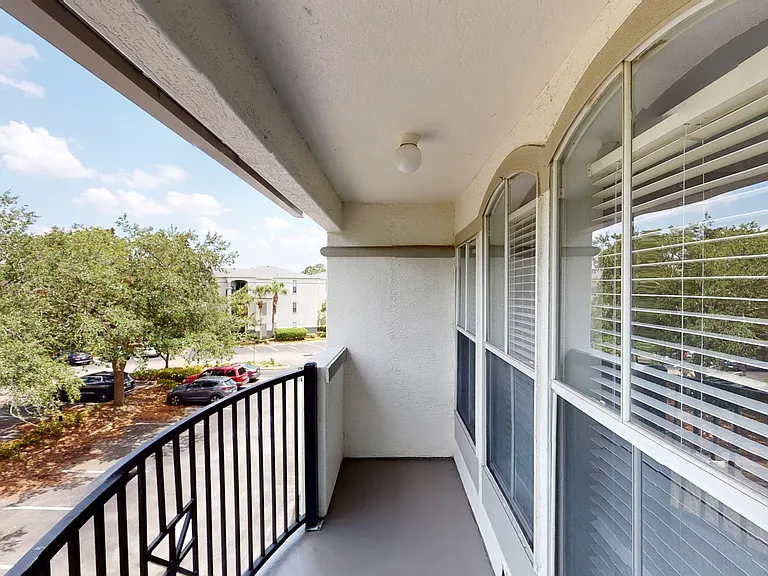 Arbors at Maitland Summit — Photo 156