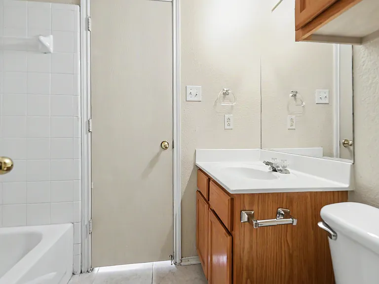 5811 Redstone Dr, Killeen — Photo 15