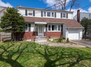 1501 Vauxhall Rd FLOOR 2, Union, NJ 07083