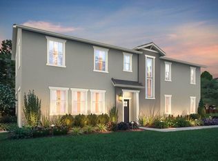 2990 Masterson Ln, Merced, CA 95348