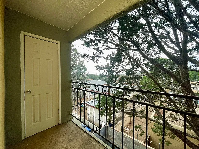 7615 Chico Rd NE — Photo 13