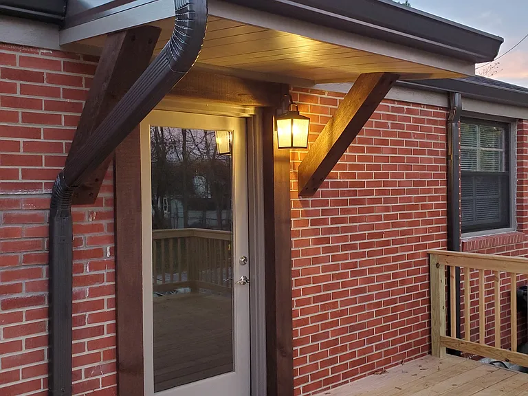 303 Pleasant Dr — Photo 19