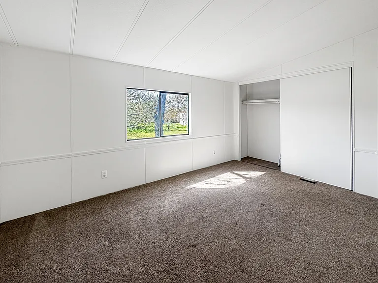 5625 Linne Rd #A — Photo 8