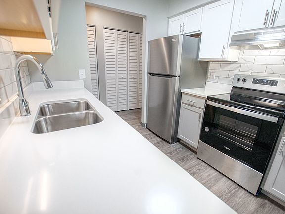 5th image of 3601 N Chadam Ln #3917-2D