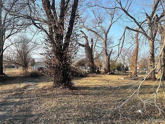 2nd image of W Main St