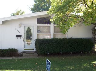 708 Goodale Ave, Clawson, MI 48017