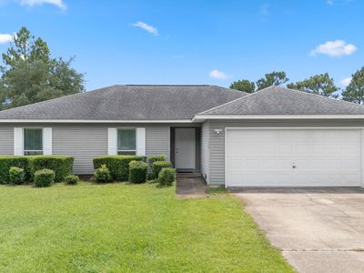 7221 Broadmoor St, Navarre, FL, 32566