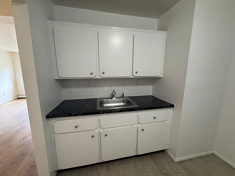 37 Rome Ave — Photo 5