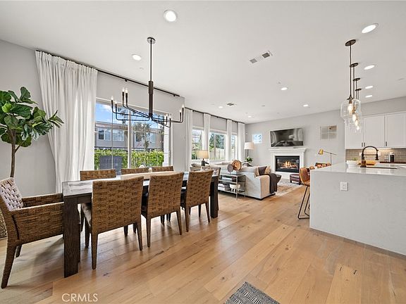 5th image of 2528 Quiet Sands Dr