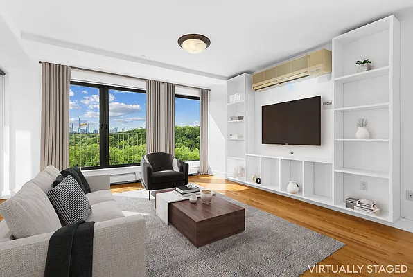 Rented by Compass | media 10